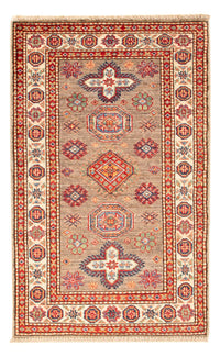 Kazak Dywan 94x59cm - Dywan orientalny – product image