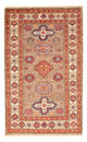 Kazak Dywan 94x59cm - Dywan orientalny