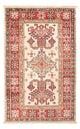 Kazak Dywan 90x57cm - Dywan orientalny