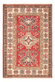 Kazak Dywan 90x60cm - Dywan orientalny