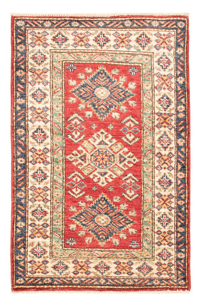 Kazak Dywan 60x94cm - Dywan orientalny