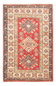 Kazak Dywan 94x60cm - Dywan orientalny