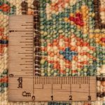 Dywan Ziegler - Kazak - Royal - 94 x 60 cm - czerwony