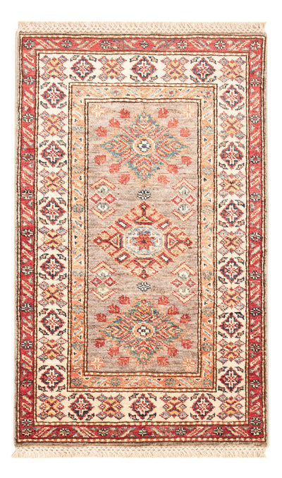 Kazak Dywan 58x94cm - Dywan orientalny