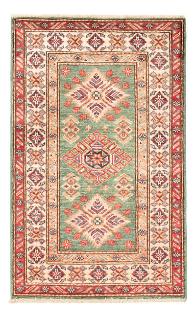 Kazak Dywan 60x95cm - Dywan orientalny