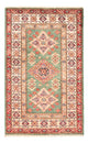 Kazak Dywan 95x60cm - Dywan orientalny