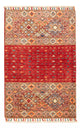 Shal Dywan 90x58cm - Dywan orientalny