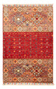 Shal Dywan 93x59cm - Dywan orientalny