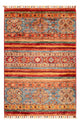 Shal Dywan 96x62cm - Dywan orientalny