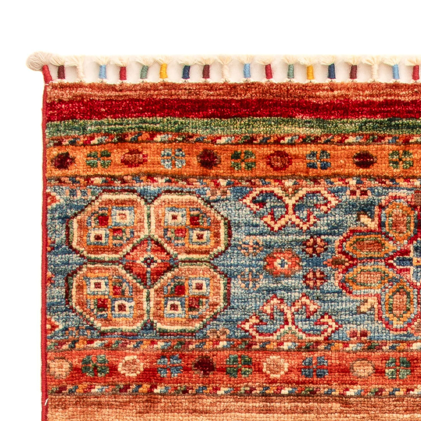Shal Dywan 96x62cm - Dywan orientalny