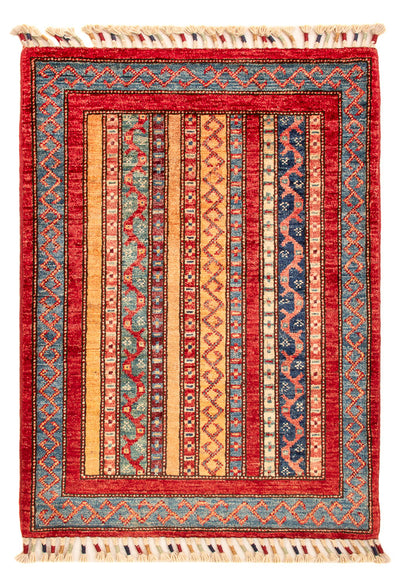 Shal Dywan 61x86cm - Dywan orientalny