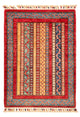 Shal Dywan 86x61cm - Dywan orientalny