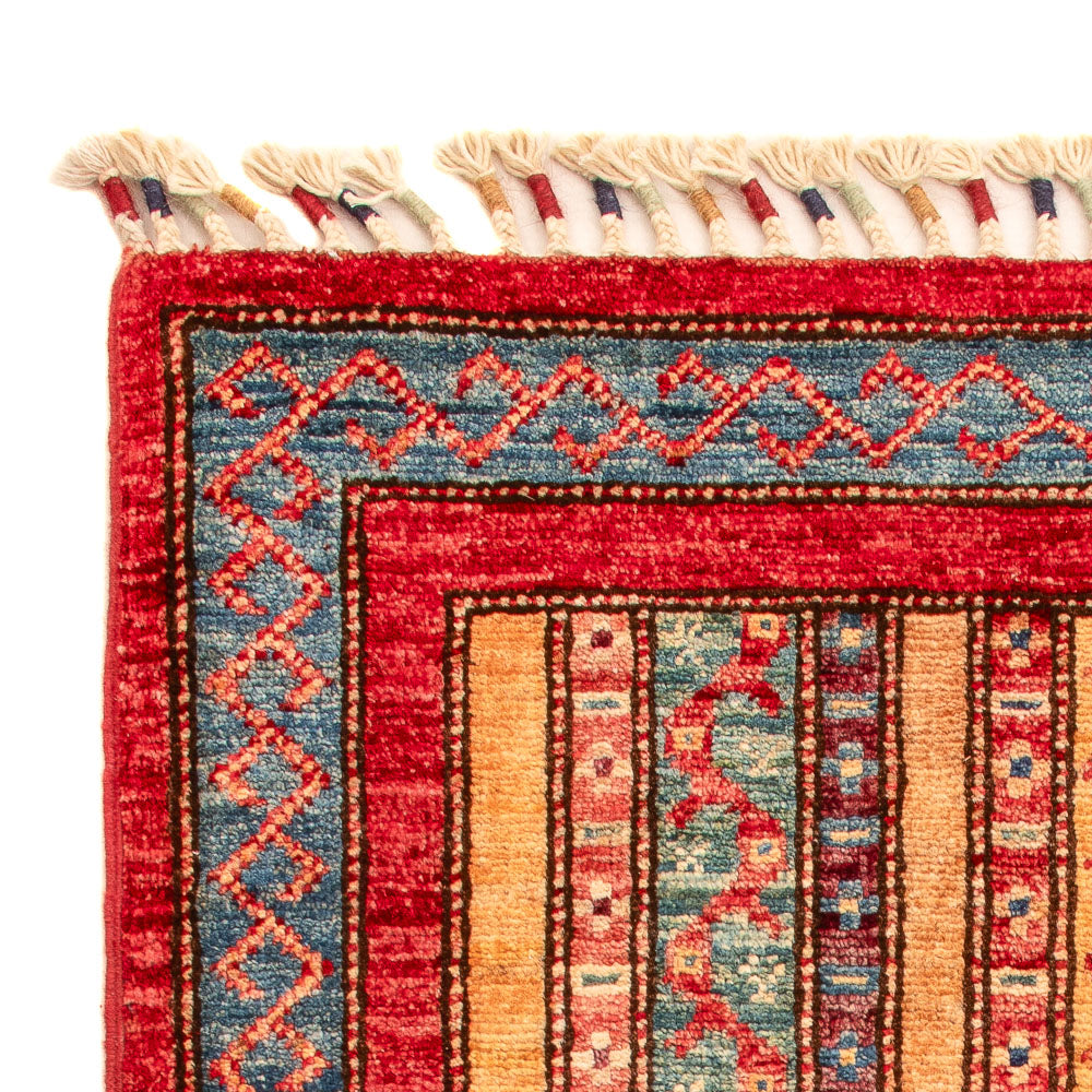 Shal Dywan 86x61cm - Dywan orientalny