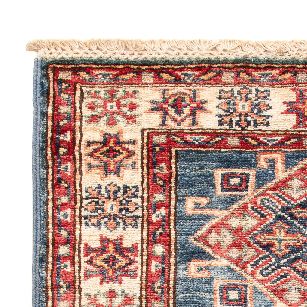 Kazak Dywan 91x60cm - Dywan orientalny
