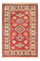 Kazak Dywan 90x59cm - Dywan orientalny