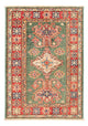 Kazak Dywan 87x60cm - Dywan orientalny