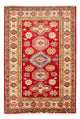 Kazak Dywan 90x60cm - Dywan orientalny