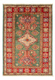 Kazak Dywan 87x60cm - Dywan orientalny