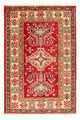 Kazak Dywan 98x58cm - Dywan orientalny