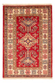 Kazak Dywan 91x60cm - Dywan orientalny