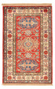 Kazak Dywan 94x60cm - Dywan orientalny