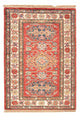 Kazak Dywan 92x64cm - Dywan orientalny