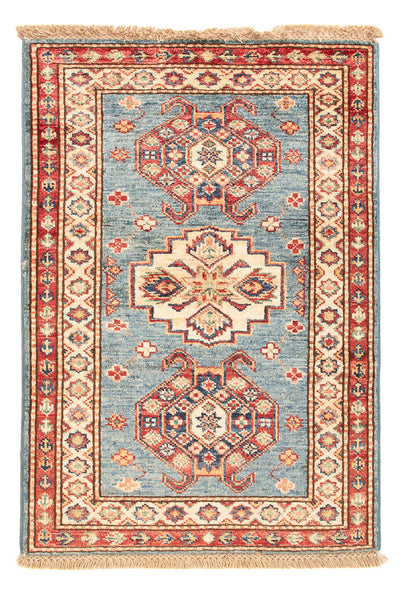 Kazak Dywan 62x90cm - Dywan orientalny