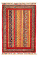 Shal Dywan 91x59cm - Dywan orientalny