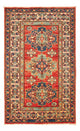 Kazak Dywan 103x62cm - Dywan orientalny