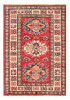 Kazak Dywan 92x63cm - Dywan orientalny