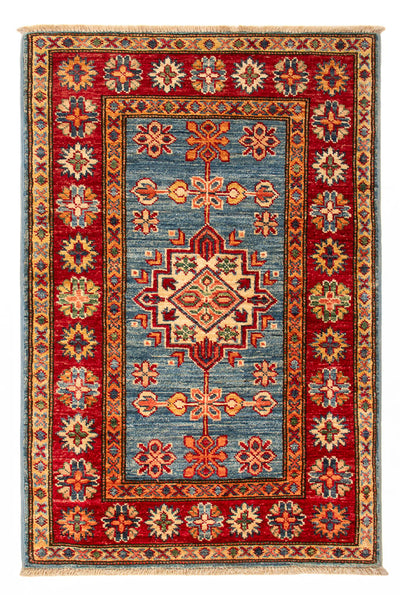 Kazak Dywan 63x97cm - Dywan orientalny