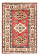 Kazak Dywan 90x62cm - Dywan orientalny