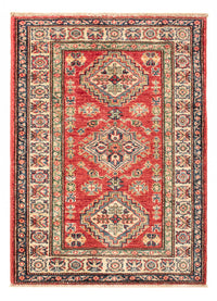 Kazak Dywan 83x61cm - Dywan orientalny – product image