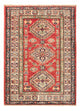 Kazak Dywan 83x61cm - Dywan orientalny