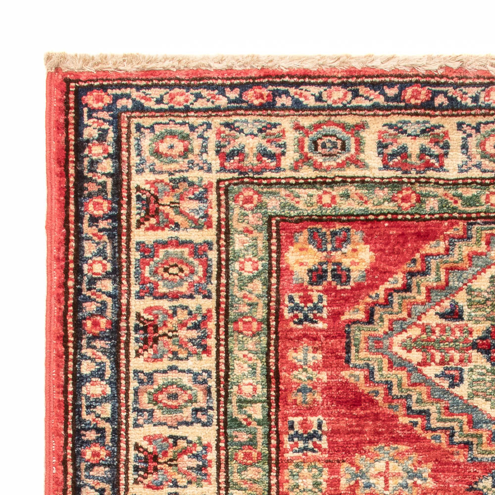 Kazak Dywan 83x61cm - Dywan orientalny