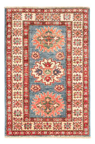 Kazak Dywan 56x86cm - Dywan orientalny