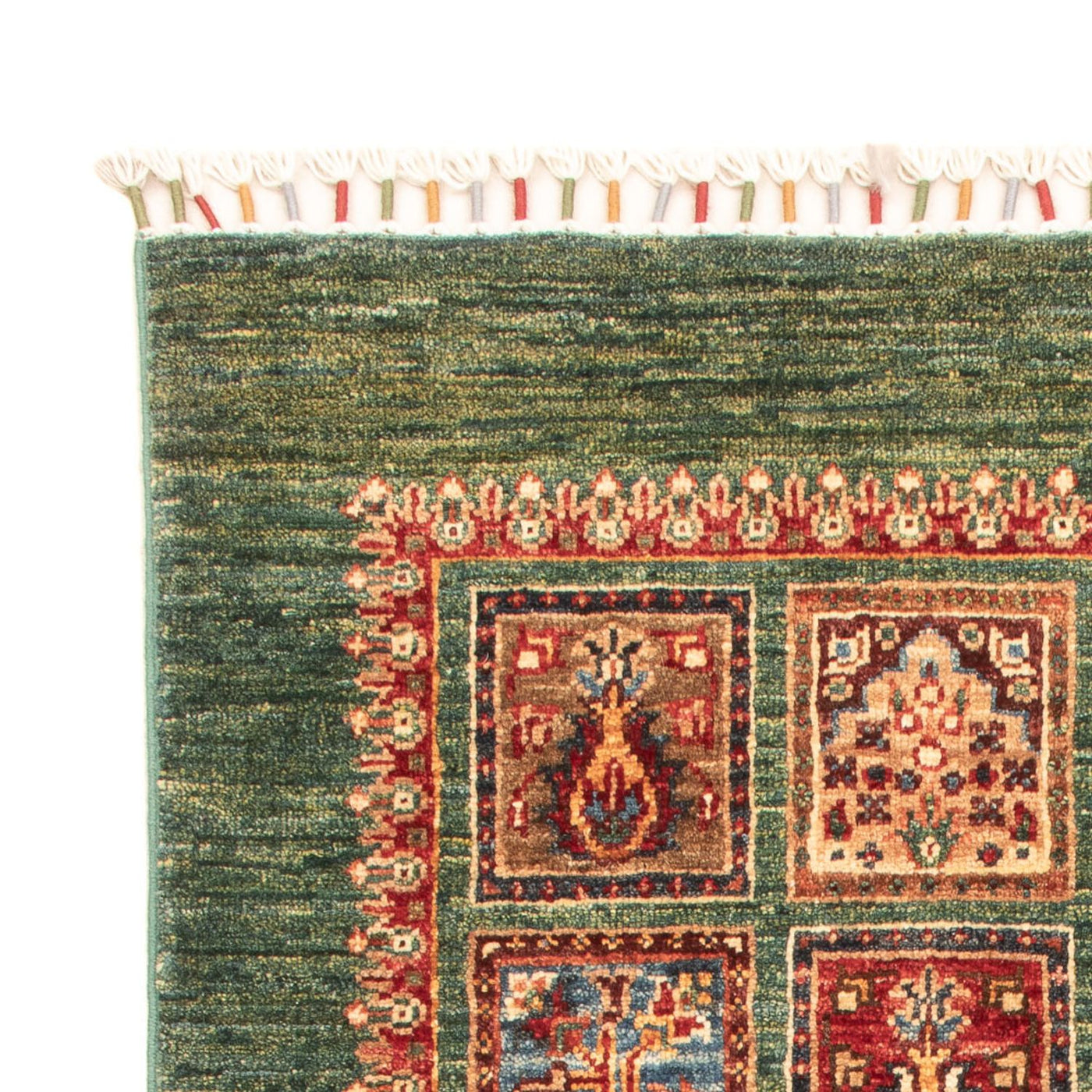 Ariana Dywan 125x82cm - Dywan orientalny