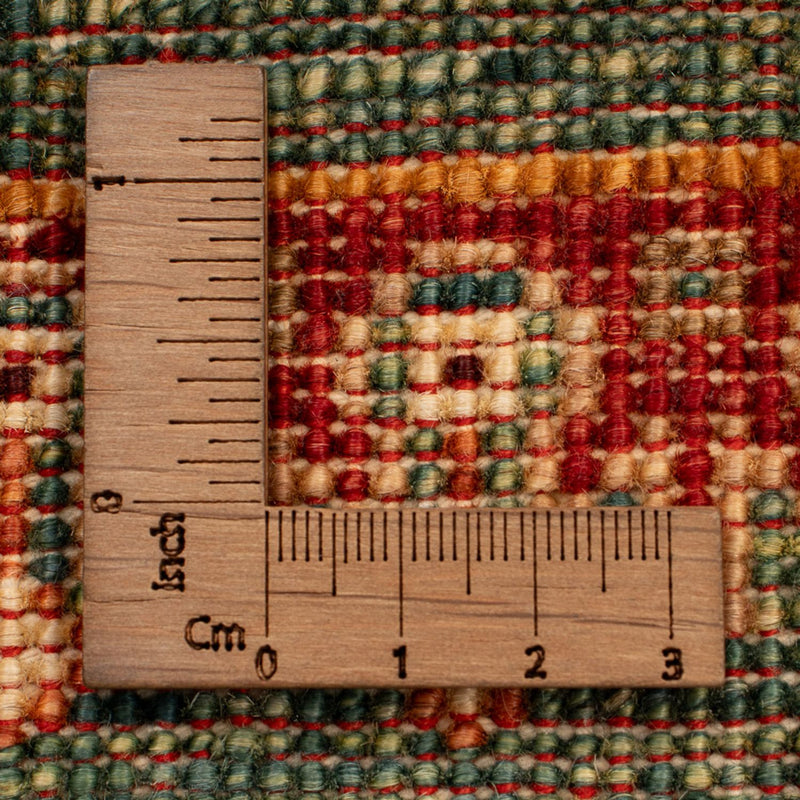 Dywan Ziegler - Ariana - 125 x 82 cm - wielokolorowy