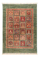 Ariana Dywan 124x84cm - Dywan orientalny