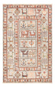 Ariana Dywan 129x83cm - Dywan orientalny