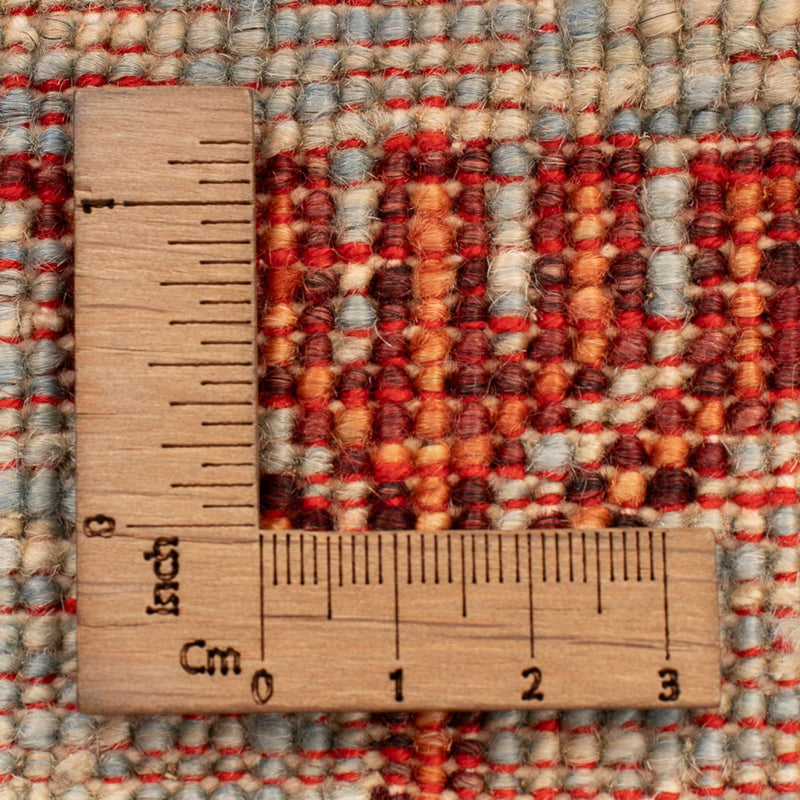 Dywan Ziegler - Ariana - 129 x 83 cm - wielokolorowy