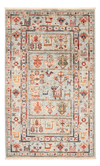 Ariana Dywan 78x127cm - Dywan orientalny