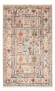 Ariana Dywan 127x78cm - Dywan orientalny
