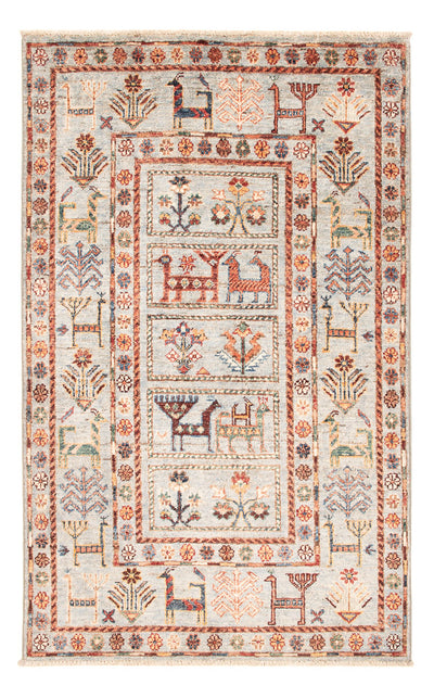 Ariana Dywan 84x132cm - Dywan orientalny
