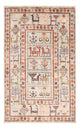 Ariana Dywan 132x84cm - Dywan orientalny