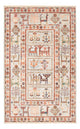 Ariana Dywan 132x83cm - Dywan orientalny
