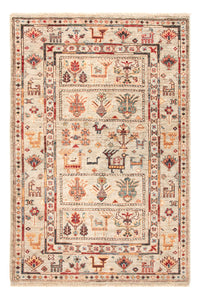 Ariana Dywan 123x85cm - Dywan orientalny – product image