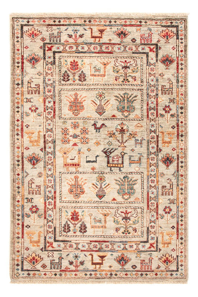 Ariana Dywan 85x123cm - Dywan orientalny