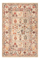 Ariana Dywan 123x85cm - Dywan orientalny
