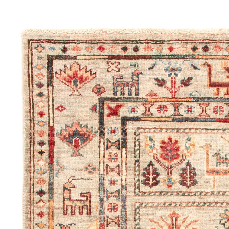 Dywan Ziegler - Ariana - 123 x 85 cm - beżowy